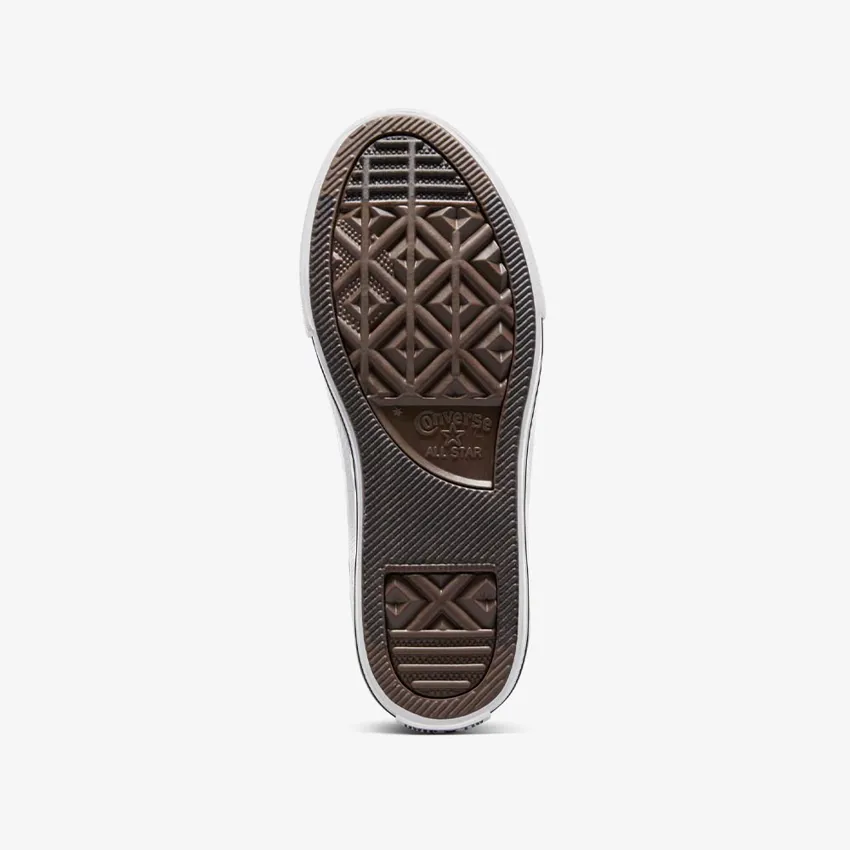 Zoomable product