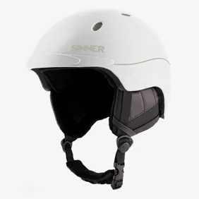 Titan Helmet