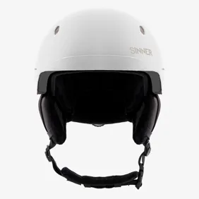 Titan Helmet