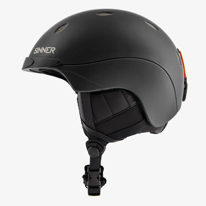 Zoomable product