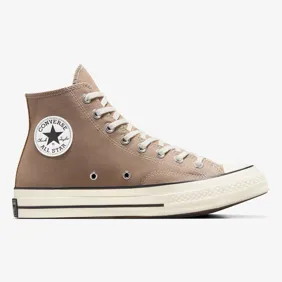 Chuck 70