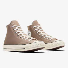 Chuck 70