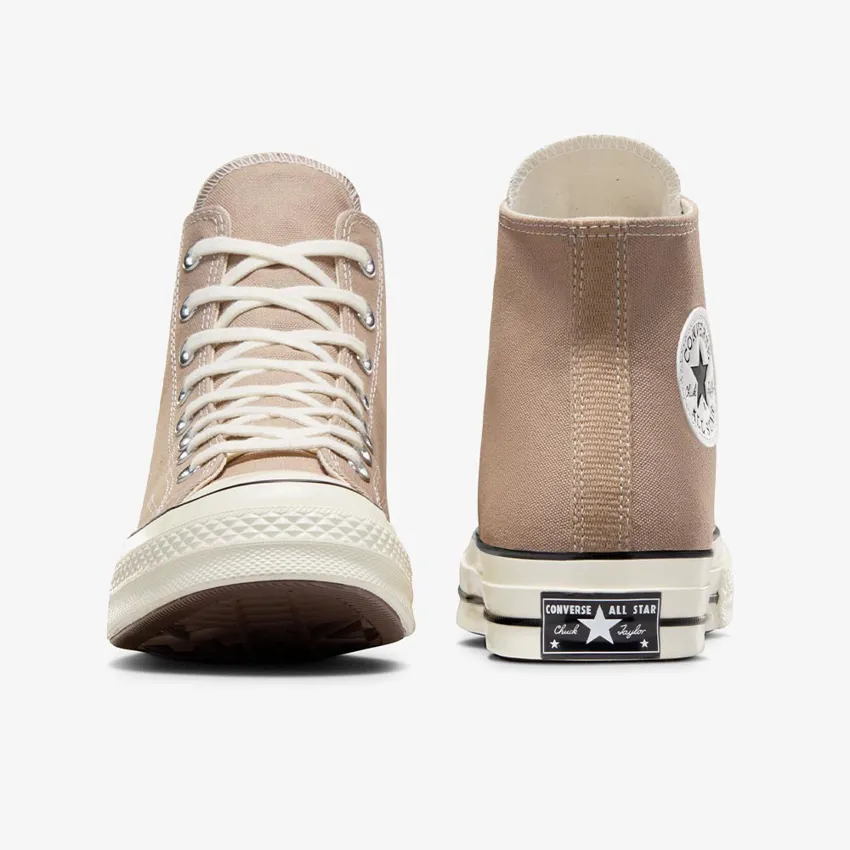 Zoomable product