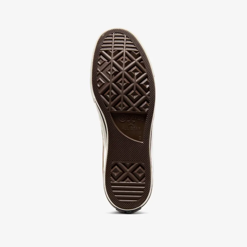 Zoomable product