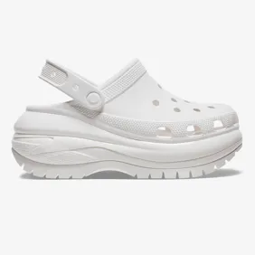 Mega Crush Clog