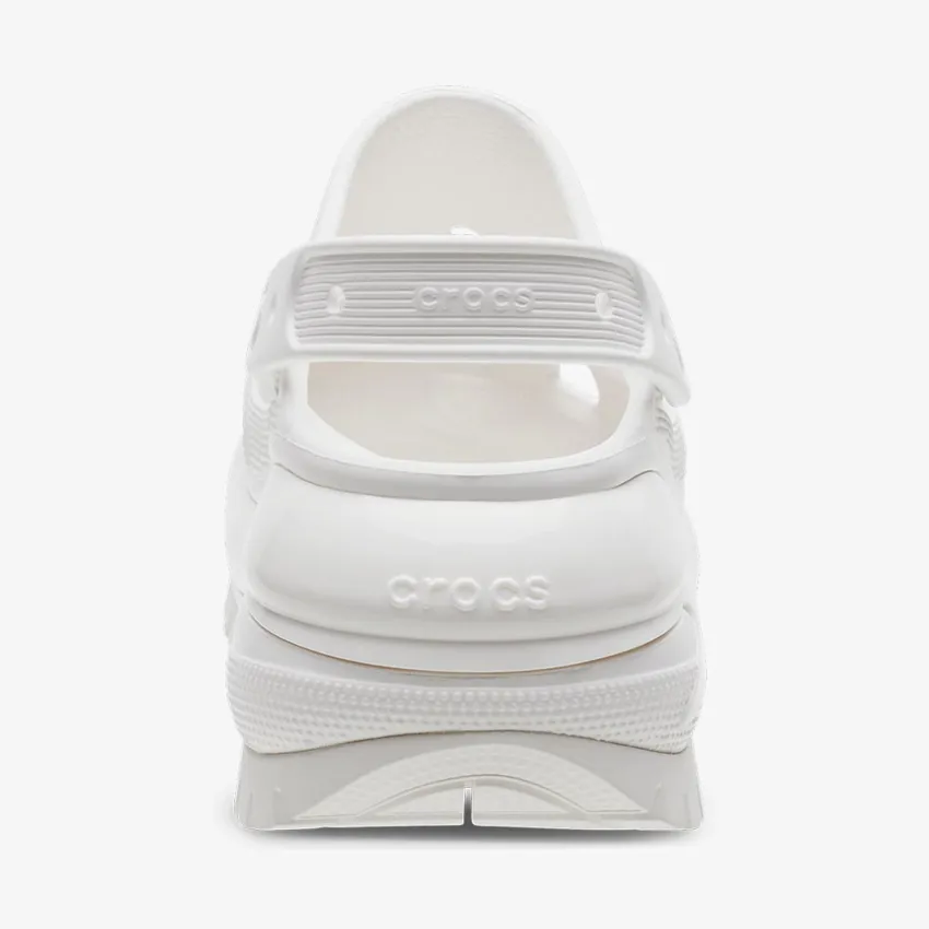 Zoomable product