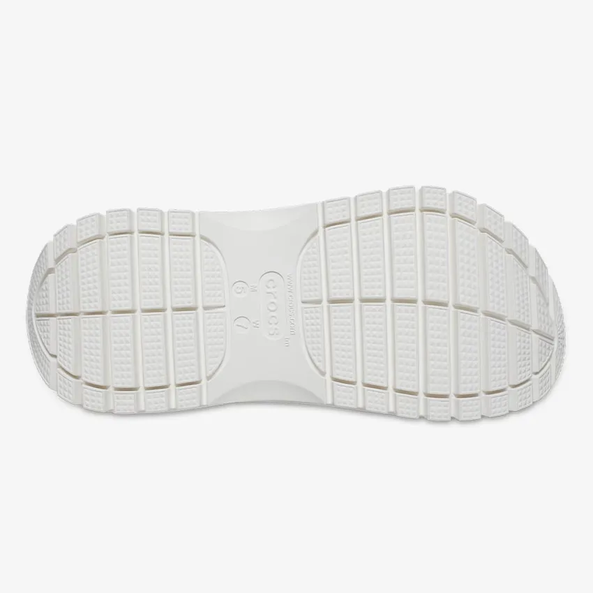 Zoomable product