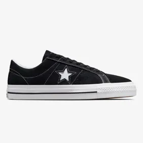 One Star Pro