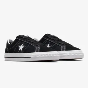 One Star Pro