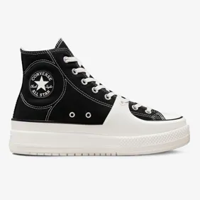 Chuck Taylor All Star Construct