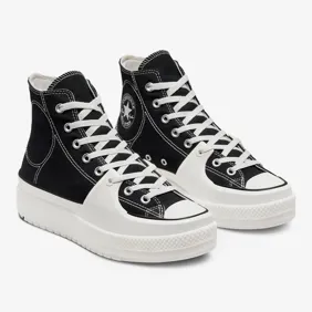 Chuck Taylor All Star Construct