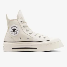 Chuck 70 De Luxe Squared