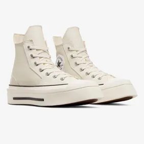 Chuck 70 De Luxe Squared