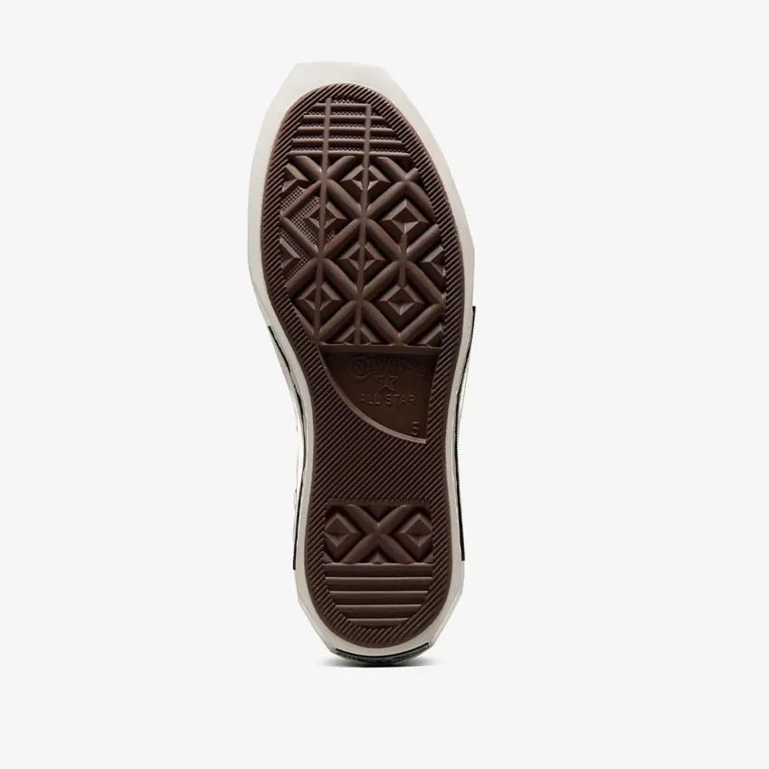 Zoomable product