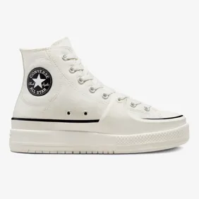Chuck Taylor All Star Construct