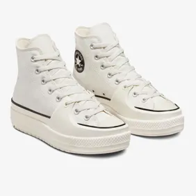 Chuck Taylor All Star Construct