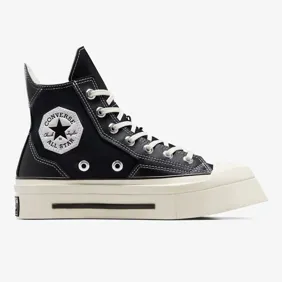 Chuck 70 De Luxe Squared