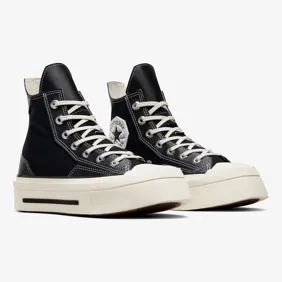Chuck 70 De Luxe Squared