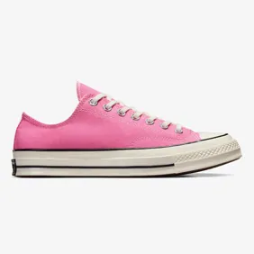Chuck 70