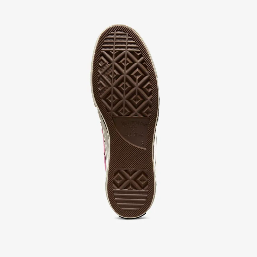 Zoomable product
