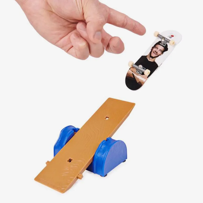 Zoomable product