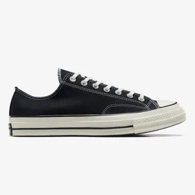 Chuck 70