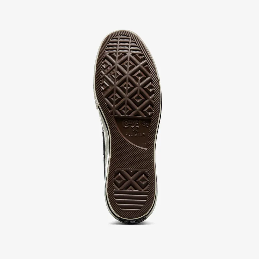 Zoomable product