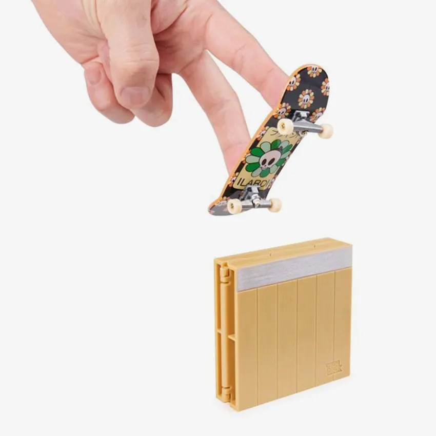 Zoomable product