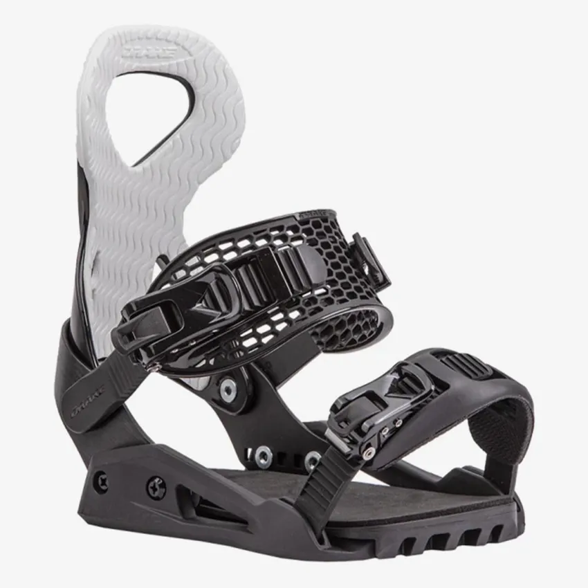 Zoomable product