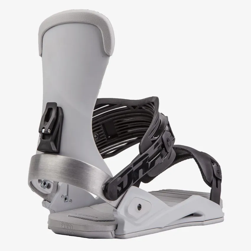 Zoomable product