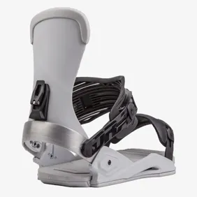 Reload Snowboard Bindings