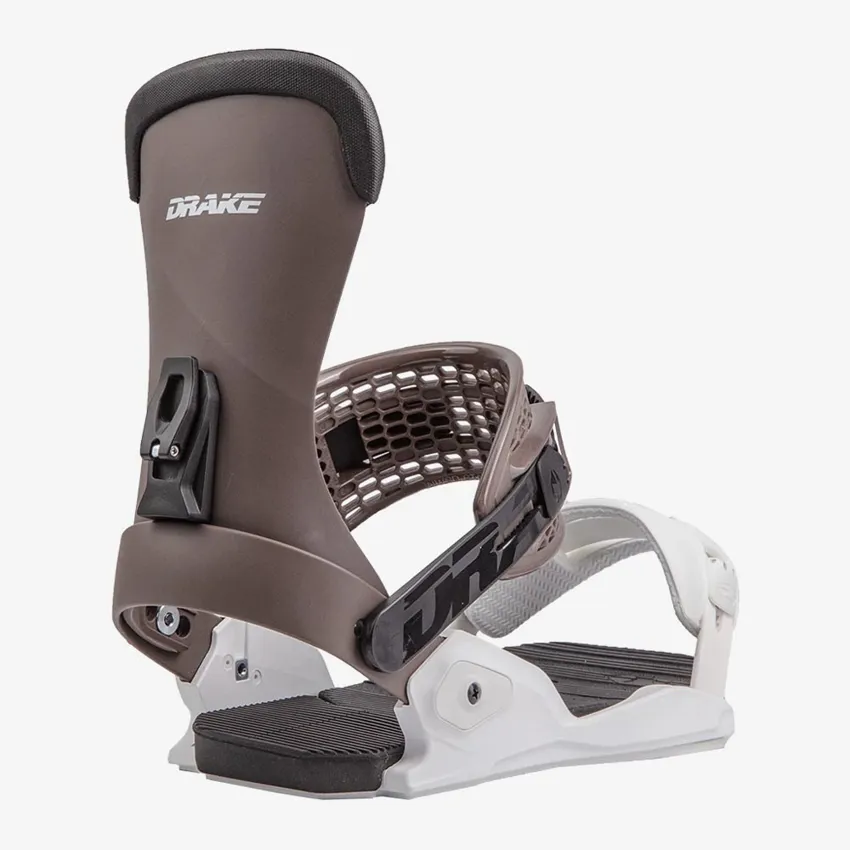 Zoomable product