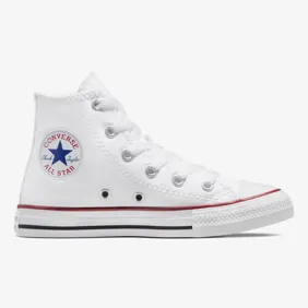 Chuck Taylor All Star High