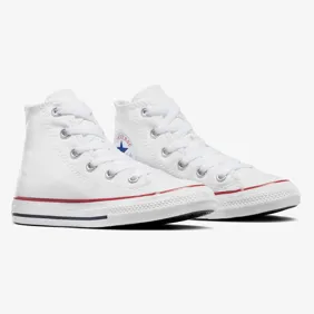 Chuck Taylor All Star High