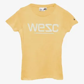 Soft Tee