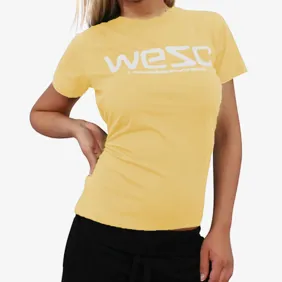 Soft Tee