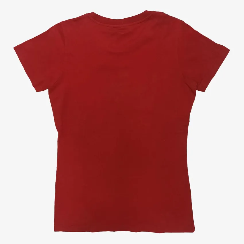 Zoomable product