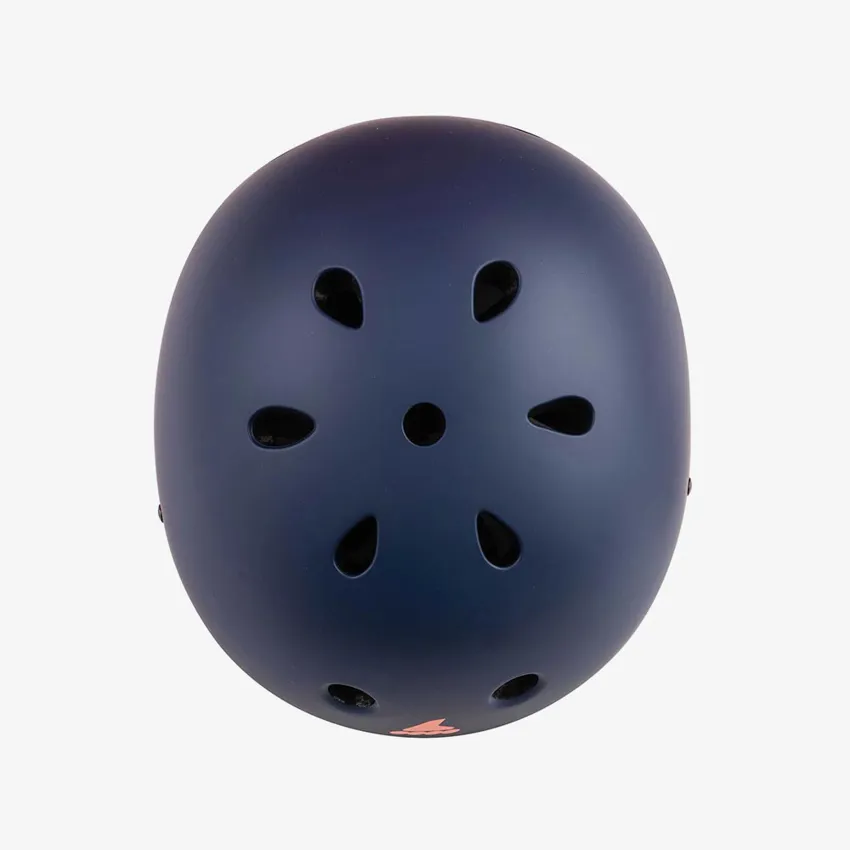 Zoomable product