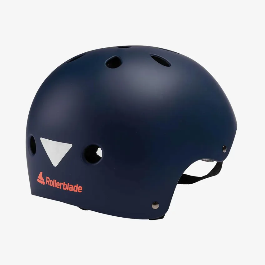 Zoomable product