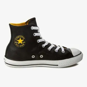 Chuck Taylor All Star Hi