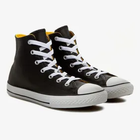 Chuck Taylor All Star Hi