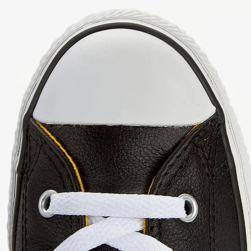 Zoomable product