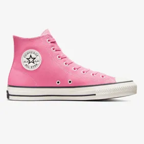 Chuck Taylor All Star Pro Suede