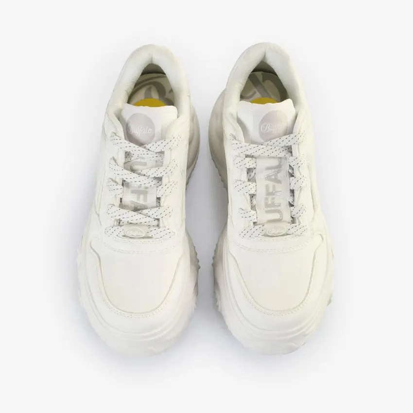 Zoomable product
