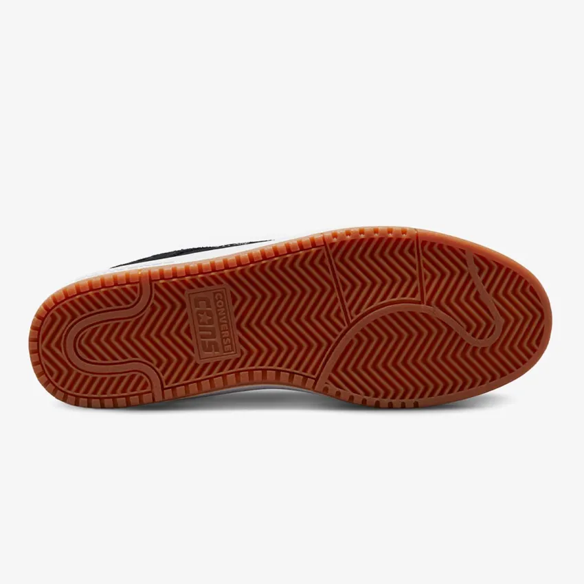 Zoomable product