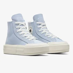 Chuck Taylor All Star Cruise