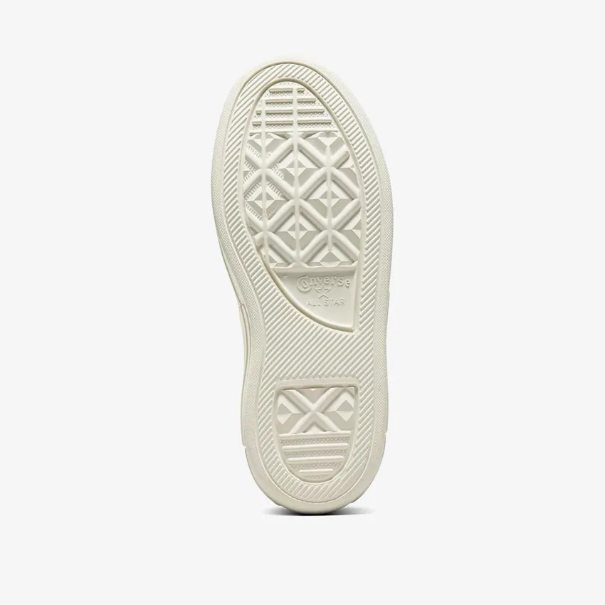 Zoomable product