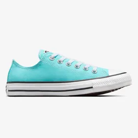 Chuck Taylor All Star