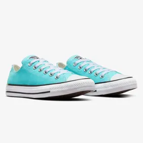 Chuck Taylor All Star