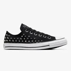 Chuck Taylor All Star Studded